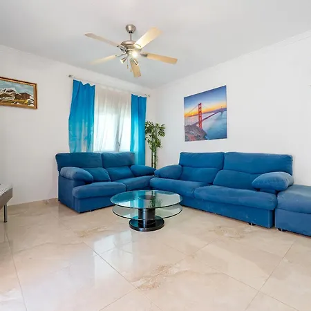Hauzify I Casa Peralta *