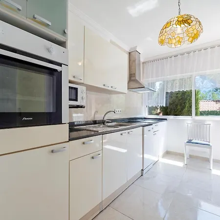 Ferienhaus Hauzify I Casa Peralta *
