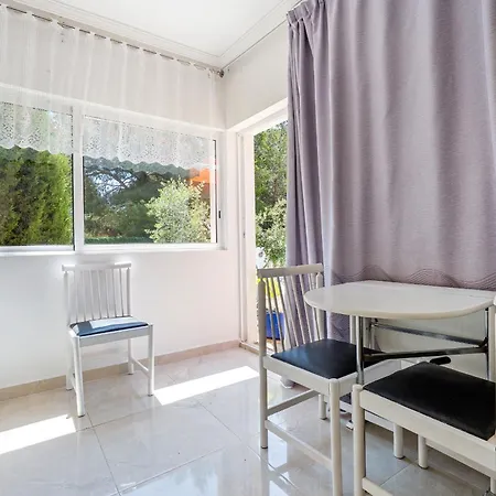 Hauzify I Casa Peralta Les Tres Cales