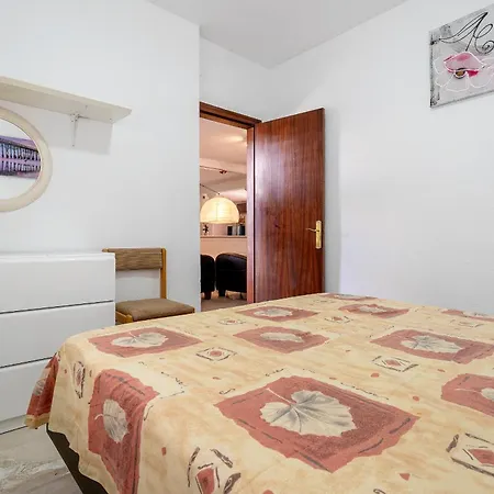 Hauzify I Casa Peralta *