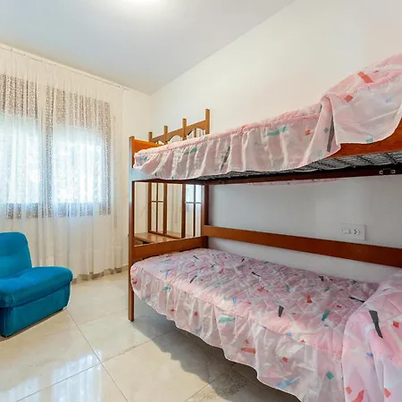 Hauzify I Casa Peralta